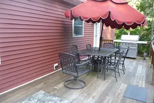 173 Franke Rd, Huguenot, NY 12746 - Photo 34