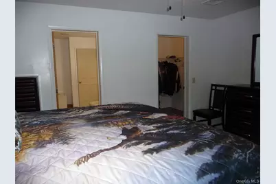 173 Franke Road, Huguenot, NY 12746 - Photo 16