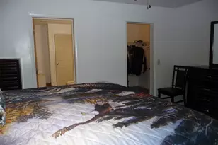 173 Franke Rd, Huguenot, NY 12746 - Photo 16