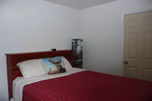 173 Franke Rd, Huguenot, NY 12746 - Photo 14