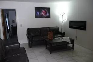 173 Franke Rd, Huguenot, NY 12746 - Photo 8