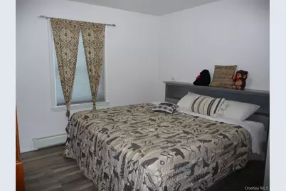 173 Franke Road, Huguenot, NY 12746 - Photo 12