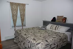 173 Franke Rd, Huguenot, NY 12746 - Photo 12