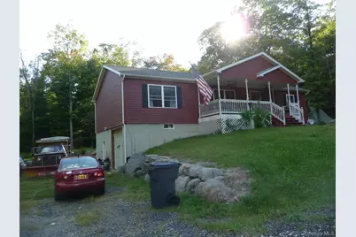 173 Franke Road, Huguenot, NY 12746 - Photo 2