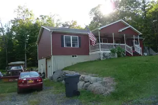 173 Franke Rd, Huguenot, NY 12746 - Photo 2
