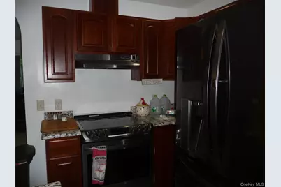 173 Franke Road, Huguenot, NY 12746 - Photo 26