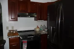 173 Franke Rd, Huguenot, NY 12746 - Photo 26