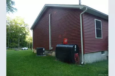 173 Franke Road, Huguenot, NY 12746 - Photo 36