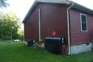 173 Franke Rd, Huguenot, NY 12746 - Photo 36