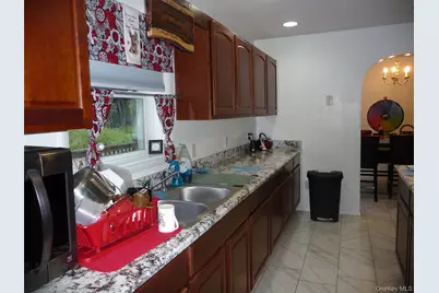 173 Franke Road, Huguenot, NY 12746 - Photo 22