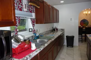 173 Franke Rd, Huguenot, NY 12746 - Photo 22