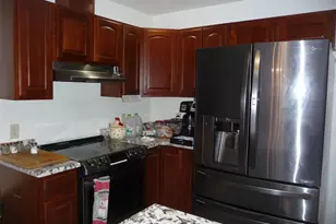 173 Franke Rd, Huguenot, NY 12746 - Photo 28