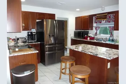 173 Franke Road, Huguenot, NY 12746 - Photo 24