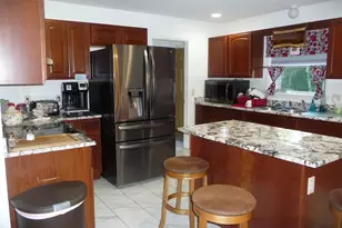 173 Franke Rd, Huguenot, NY 12746 - Photo 24