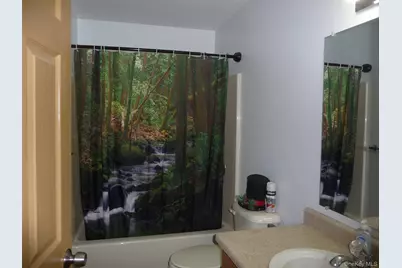 173 Franke Road, Huguenot, NY 12746 - Photo 10