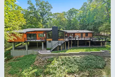 2 The Logging Road, Lewisboro, NY 10597 - Photo 46