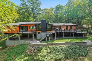 2 The Logging Rd, Lewisboro, NY 10597 - Photo 46