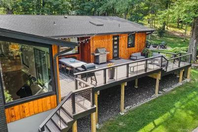2 The Logging Road, Lewisboro, NY 10597 - Photo 40