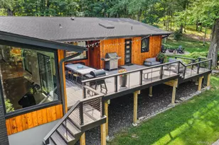 2 The Logging Rd, Lewisboro, NY 10597 - Photo 40