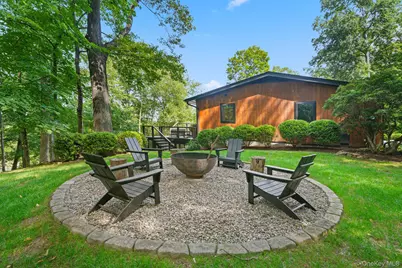 2 The Logging Road, Lewisboro, NY 10597 - Photo 44