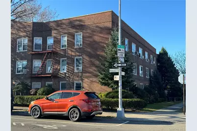 141-12 78th Ave #1G, Kew Gardens, NY 11367 - Photo 14