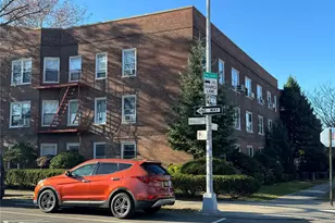 141-12 78th Ave, Kew Gardens, NY 11367 - Photo 14