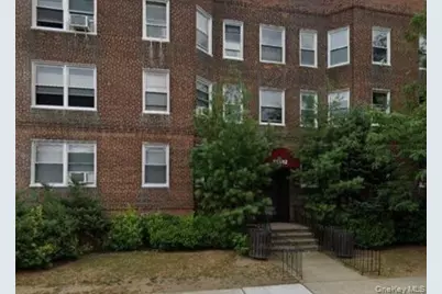 141-12 78th Ave #1G, Kew Gardens, NY 11367 - Photo 1