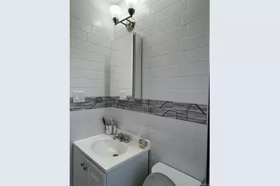 141-12 78th Ave #1G, Kew Gardens, NY 11367 - Photo 8