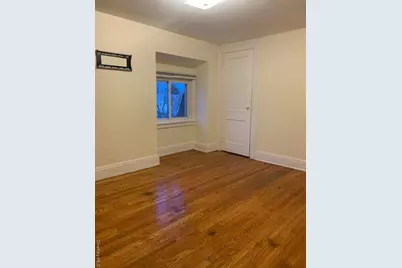 204-06 42nd Avenue, Bayside, NY 11361 - Photo 18