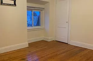 204-06 42nd Ave, Bayside, NY 11361 - Photo 18