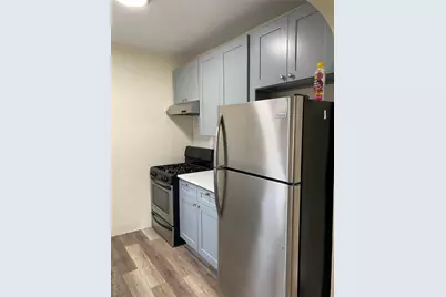 204-06 42nd Avenue, Bayside, NY 11361 - Photo 12