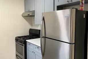 204-06 42nd Ave, Bayside, NY 11361 - Photo 12