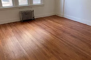 204-06 42nd Ave, Bayside, NY 11361 - Photo 10