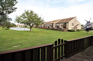 100 Daly Blvd, Oceanside, NY 11572 - Photo 20