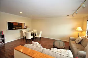 100 Daly Blvd, Oceanside, NY 11572 - Photo 4