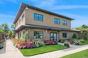 100 Daly Blvd, Oceanside, NY 11572 - Photo 24