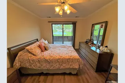 100 Daly Boulevard #2713, Oceanside, NY 11572 - Photo 10