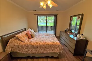 100 Daly Blvd, Oceanside, NY 11572 - Photo 10