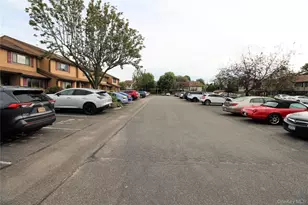 100 Daly Blvd, Oceanside, NY 11572 - Photo 22