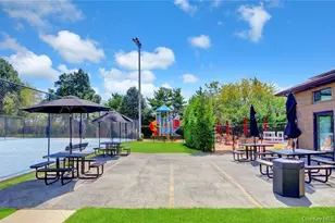 100 Daly Blvd, Oceanside, NY 11572 - Photo 28