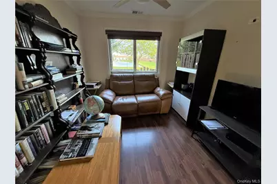 100 Daly Boulevard #2713, Oceanside, NY 11572 - Photo 14