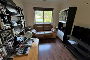 100 Daly Blvd, Oceanside, NY 11572 - Photo 14