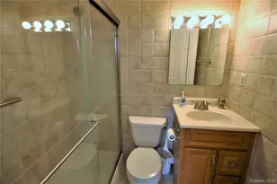 100 Daly Blvd, Oceanside, NY 11572 - Photo 12