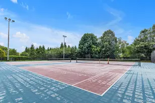 100 Daly Blvd, Oceanside, NY 11572 - Photo 30