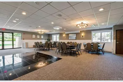 100 Daly Boulevard #2713, Oceanside, NY 11572 - Photo 26