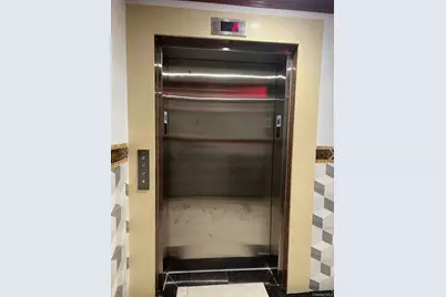 25-56 97th Street, East Elmhurst, NY 11369 - Photo 2