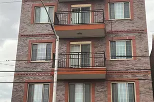25-56 97th St, East Elmhurst, NY 11369 - Photo 1