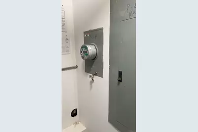 25-56 97th Street, East Elmhurst, NY 11369 - Photo 14