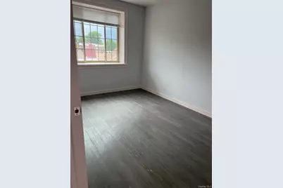 25-56 97th Street, East Elmhurst, NY 11369 - Photo 8