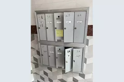 25-56 97th Street, East Elmhurst, NY 11369 - Photo 1